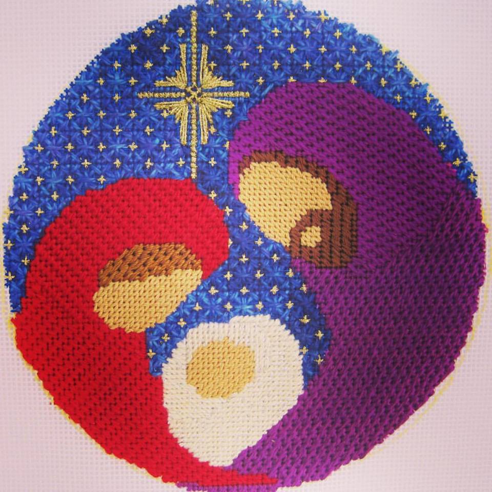 silent night